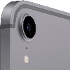 8.3" Планшет Apple iPad mini 2021, 64 ГБ, Wi-Fi + Cellular, серый космос